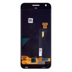 Google Pixel LCD Screen & Touch Digitizer Replacement (White)